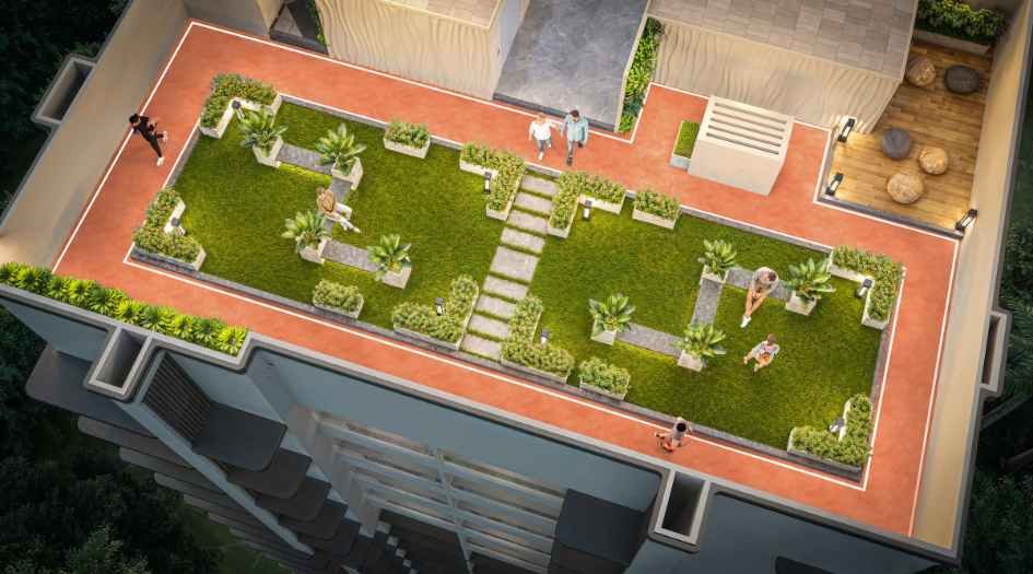 Bhoomi-Amogh-Amenities-sitting-area