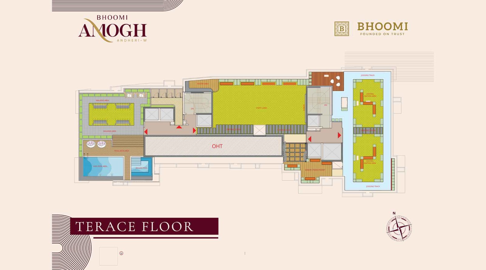 Bhoomi-Amogh-Terrace-Floor-Plan