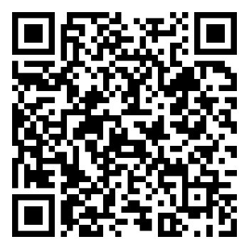 Bhoomi Amogh Vile Parle West 